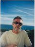 Author photo