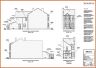 Architectural drawings for Building Regulations Full Plans Application