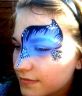 Facepaint