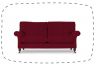 Byron Sofa