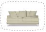 Carnaby Sofa