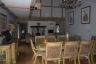 Completed Barn Conversion