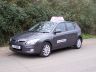 Our Vehicles