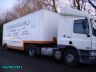 1 of our artics