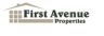 First Avenue Properties