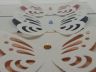 Butterfly Wedding Invitations