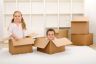  Birmingham Removals