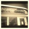 Shop front