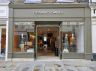 Gerard Darel Guildford