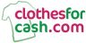 Clothes For Cash