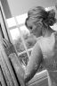 bridal