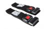 Evacuation Straps