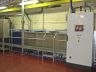 Our Vacuum Impregnation Process Line