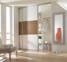 Sliding Wardrobe Doors