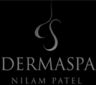 Dermaspa Clinic