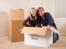 Removals Manchester