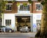 Chiswick Car Craft, MOT Garage, Acton W3