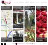 http://www.wetherbylocal.co.uk
