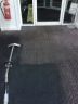 carpet cleaning