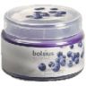 Bolsius Scented Jar Candles