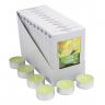 Bolsius Tealights