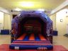 bouncy castle
