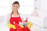 Cleaning Services