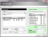 Key-Formula | Excel Products | Invoice Management System
