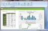 Key-Formula | Excel Products | Invoice Management System