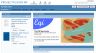 Projectfusion is beautiful and powerful, secure and simplistic.