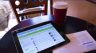 Use Projectfusion on the go. Scalable and responsive on mobile devices.