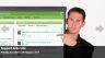 24x7 Support with 15 minute guaranteed response time from our UK support team