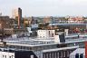 Hackney Removals