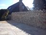  natural stone wall bristol