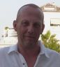 Hi this is me relaxing on holiday
