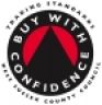 Buy With Confidence