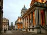 Marylebone Removals