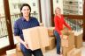 Hire Man And Van
