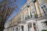 Stockwell Removals