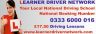 Â£17.50 Driving Lessons