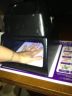 Practical hand washing exercise on our Food Hygiene courses