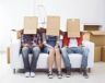 Removals Fulham