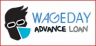 Wage Advance Loan in UK