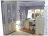 Bedroom Warwick