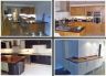 KitchenÂ  Stratford upon avon
