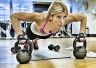 Wildcat Fitness Personal Training