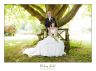 Milton Keynes Wedding Photography
