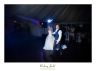 Milton Keynes Wedding Photographer