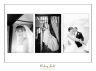 Milton Keynes wedding Photographer