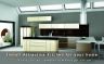 Kitchen Showroom